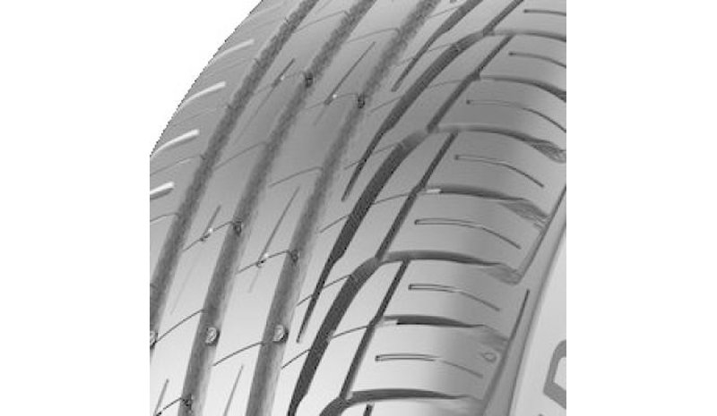 RainExpert 5 195/60 R18 96H – kuva 1/1
