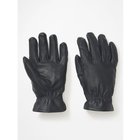 Marmot Basic Work Glove - S