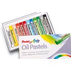 Pentel PHN-12