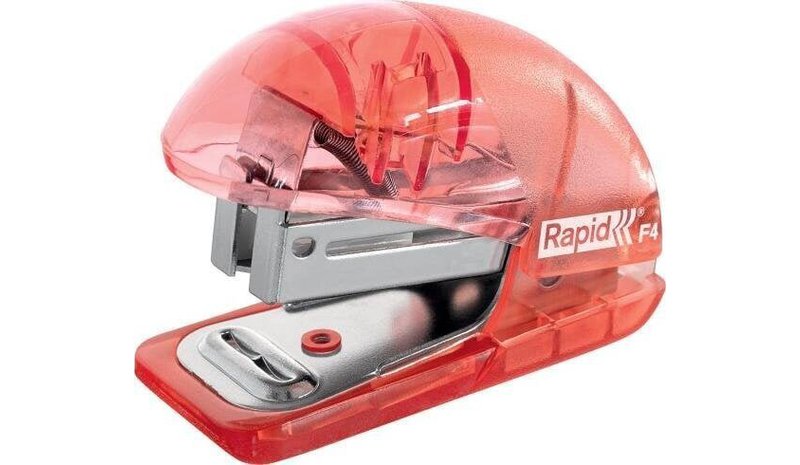 Rapid F4 50015 – kuva 1/1