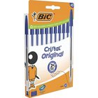 BIC 516352