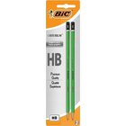 BIC 861133