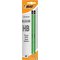 BIC 861133 – kuva 1