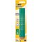BIC Evolution Original 32702 – kuva 1