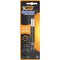BIC Gel-ocity 96726 – kuva 1