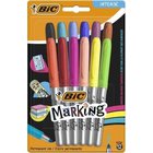 BIC Marking 94316