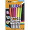 BIC Marking 94316 – kuva 1