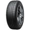 Advantage 205/55 R17 91W – kuva 1