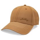 Lundhags Base II Cap Hazel - Onesize