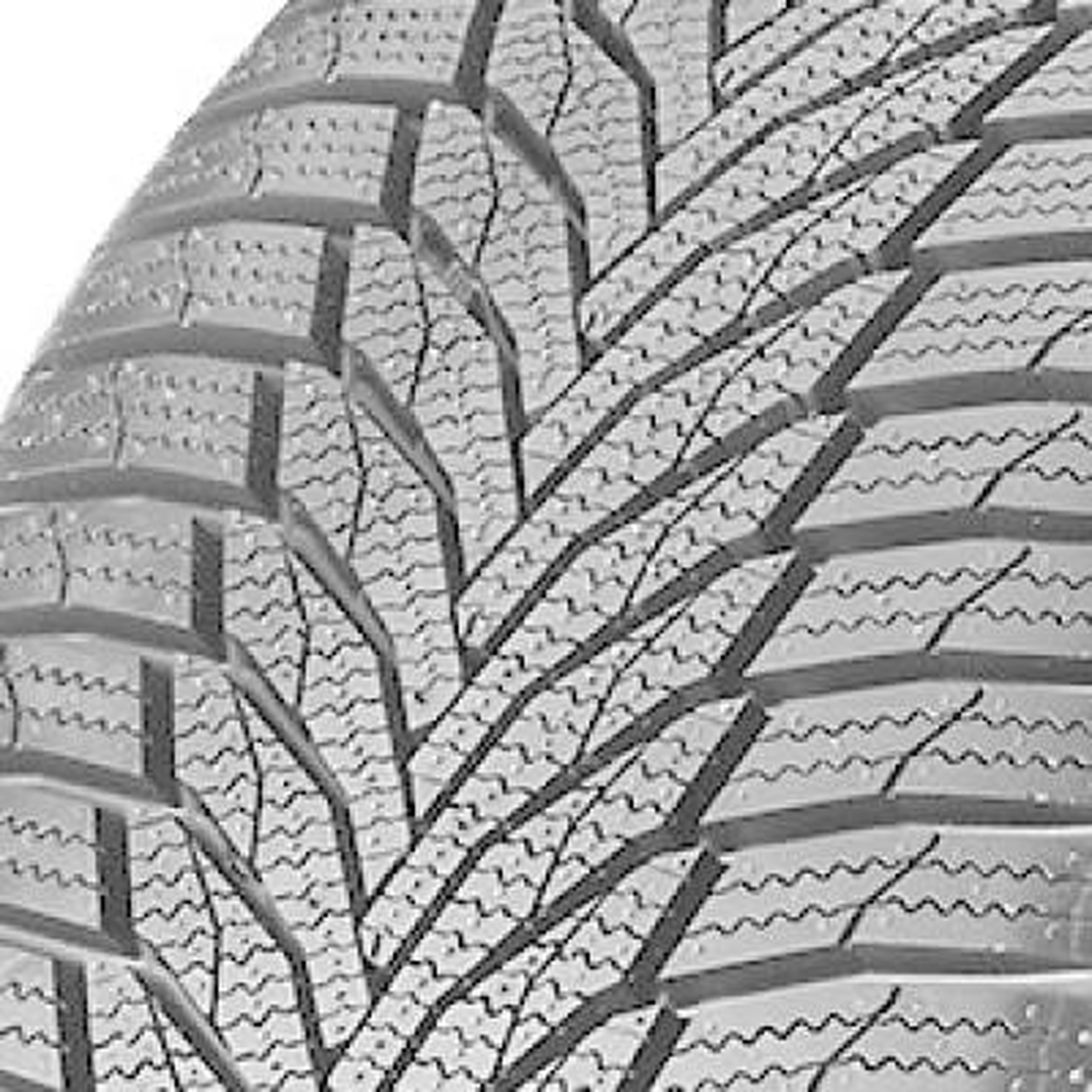 Winguard Sport 2 235/50 R18 101V