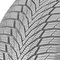 Winguard Sport 2 235/50 R18 101V – kuva 1