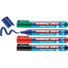 Edding 383 Flipchart 4-383
