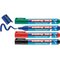 Edding 383 Flipchart 4-383 – kuva 1