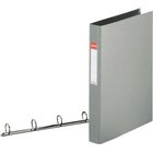 Esselte 14463