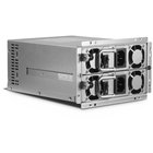 Inter-Tech ASPOWER R2A-MV0700 virtalähdeyksikkö 700 W 20+4 pin ATX PS/2 Harmaa 99997