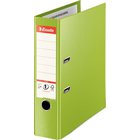 Esselte 81186