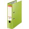 Esselte 81186 – kuva 1