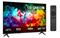 LG 85QNED7EB3A (86"), LED-televisio – kuva 4