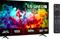 LG 75QNED7EB3A (75"), LED-televisio – kuva 4
