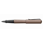 Faber & Faber Roller Hexo 14058