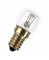Osram OVEN T 40503 – kuva 2