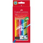 Faber-Castell 116612