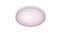 Philips by Signify 8721103172907 – kuva 1