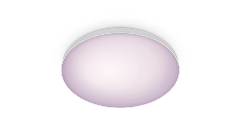 Philips by Signify 8721103172907 – kuva 1/4