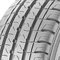 Transpro 195/60 R16 99/97H – kuva 1