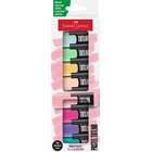 Faber-Castell 154218