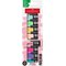 Faber-Castell 154218 – kuva 1