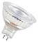 Osram 4099854458385 – kuva 2