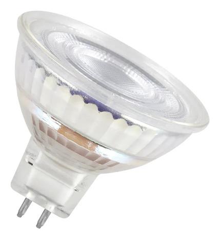 Osram 4099854458385