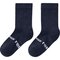 Reima Socks Insect Navy - 26 – kuva 1