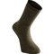 Woolpower Socks Classic 400 - 36-39 – kuva 1