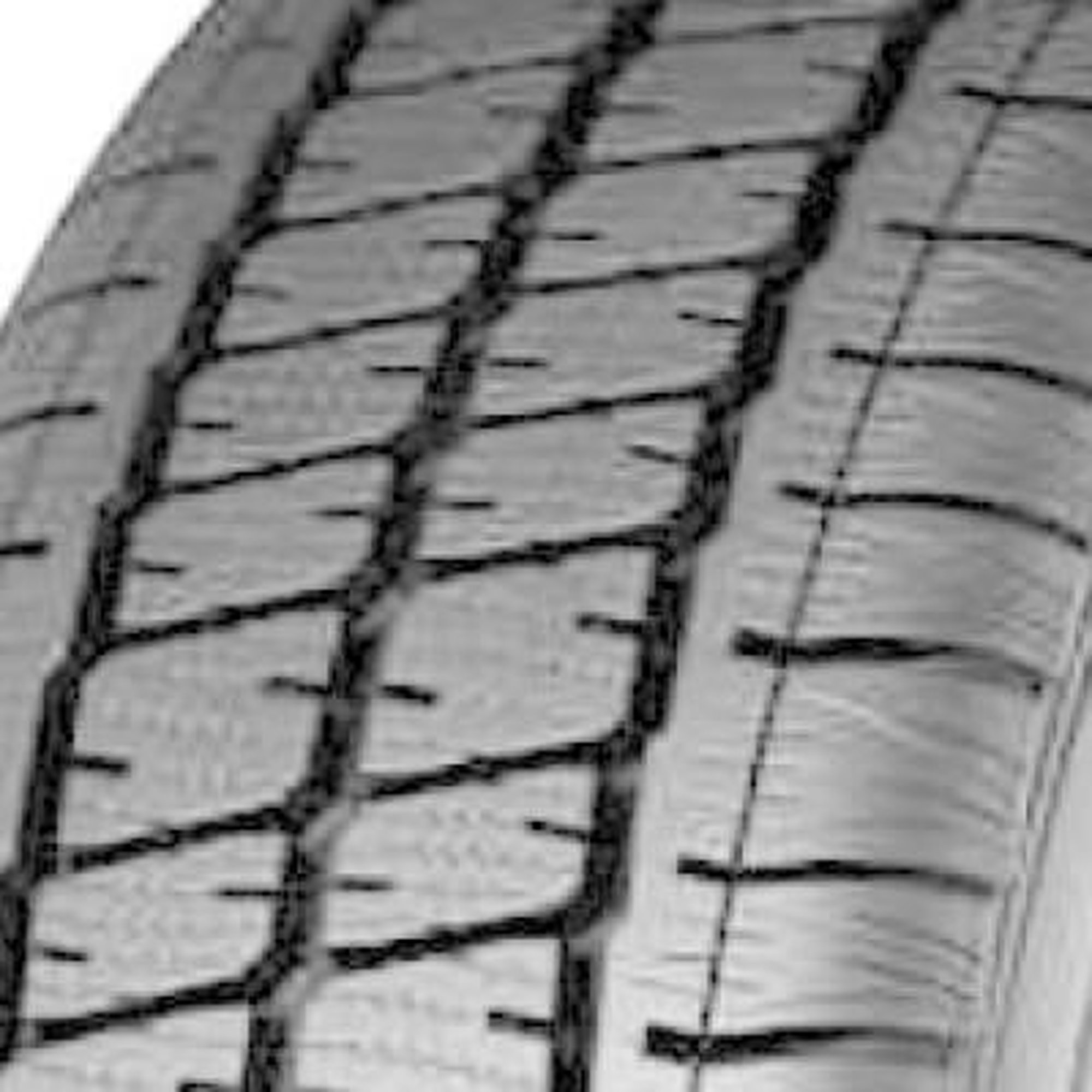 Econodrive AS blk 225/75 R16 121/120R