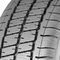 Econodrive AS blk 225/75 R16 121/120R – kuva 1