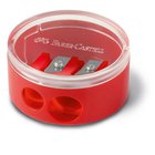 Faber-Castell 185418