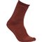 Woolpower Socks Classic 400 - 36-39 – kuva 3