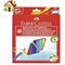 Faber-Castell 187171 – kuva 1