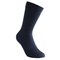 Woolpower Socks Classic 400 - 45-48 – kuva 2