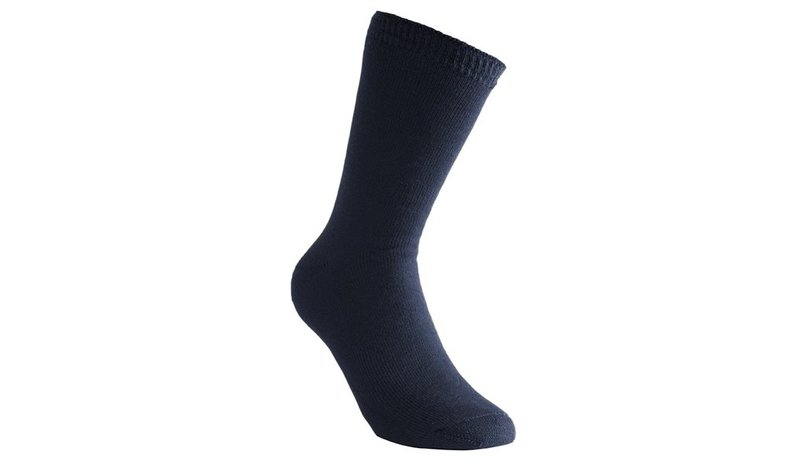 Woolpower Socks Classic 400 - 45-48