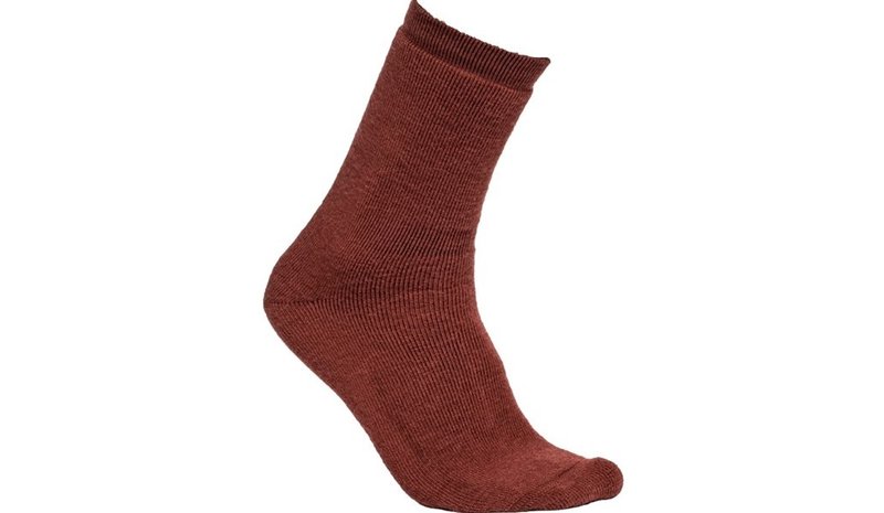Woolpower Socks Classic 400 - 45-48