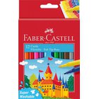 Faber-Castell 554201