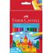Faber-Castell 554201 – kuva 1
