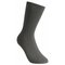Woolpower Socks Liner Classic Grey - 45-48 – kuva 1