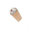 Nanoleaf NC04-0042 NC04