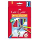 Faber-Castell Jumbo 11653