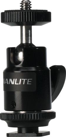 Nanlite AS-BH-1/4