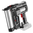 Graphite 58G081
